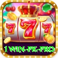 1win.pk King - Free Download