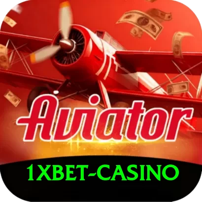 1xbet casino Premium Edition v5.8.3 - 2