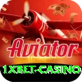 1xbet casino Premium Edition v5.8.3
