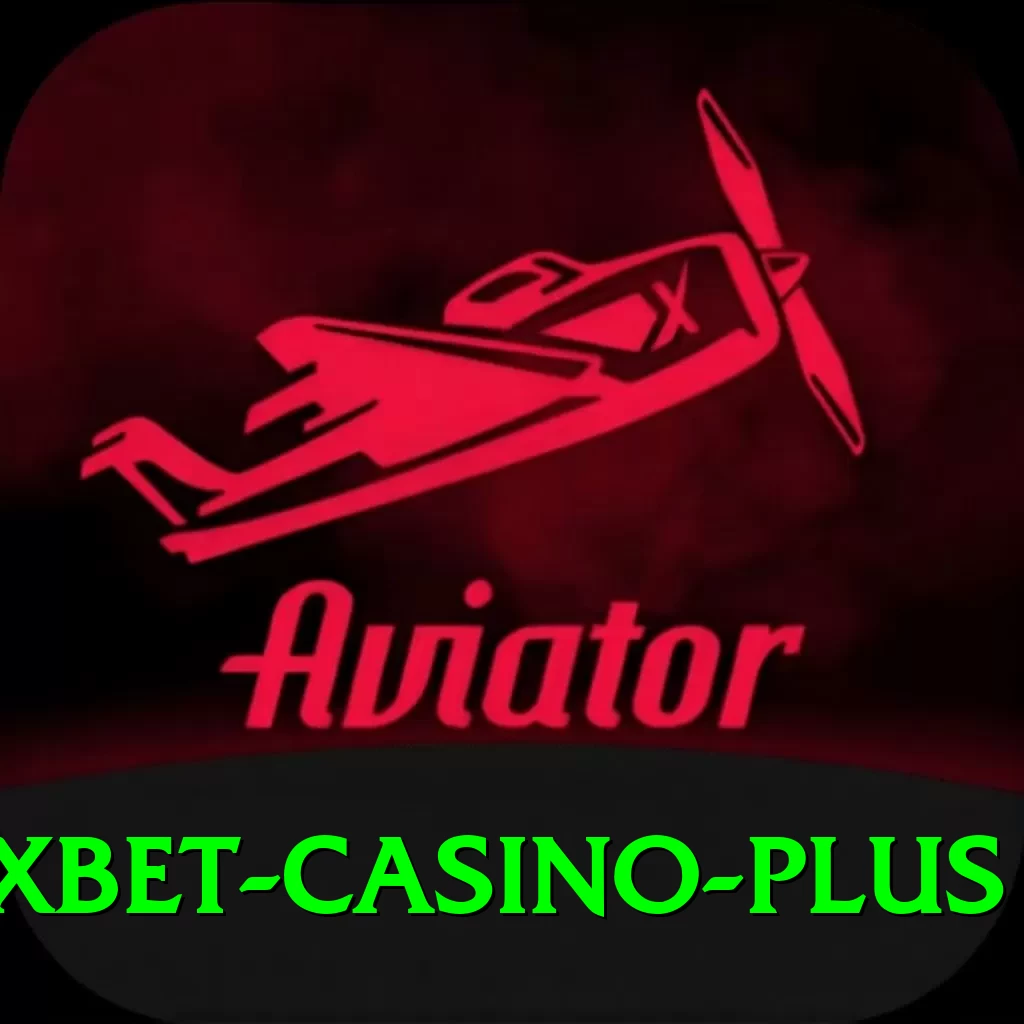 1xbet casino Game Extreme v2.6.7 - 2