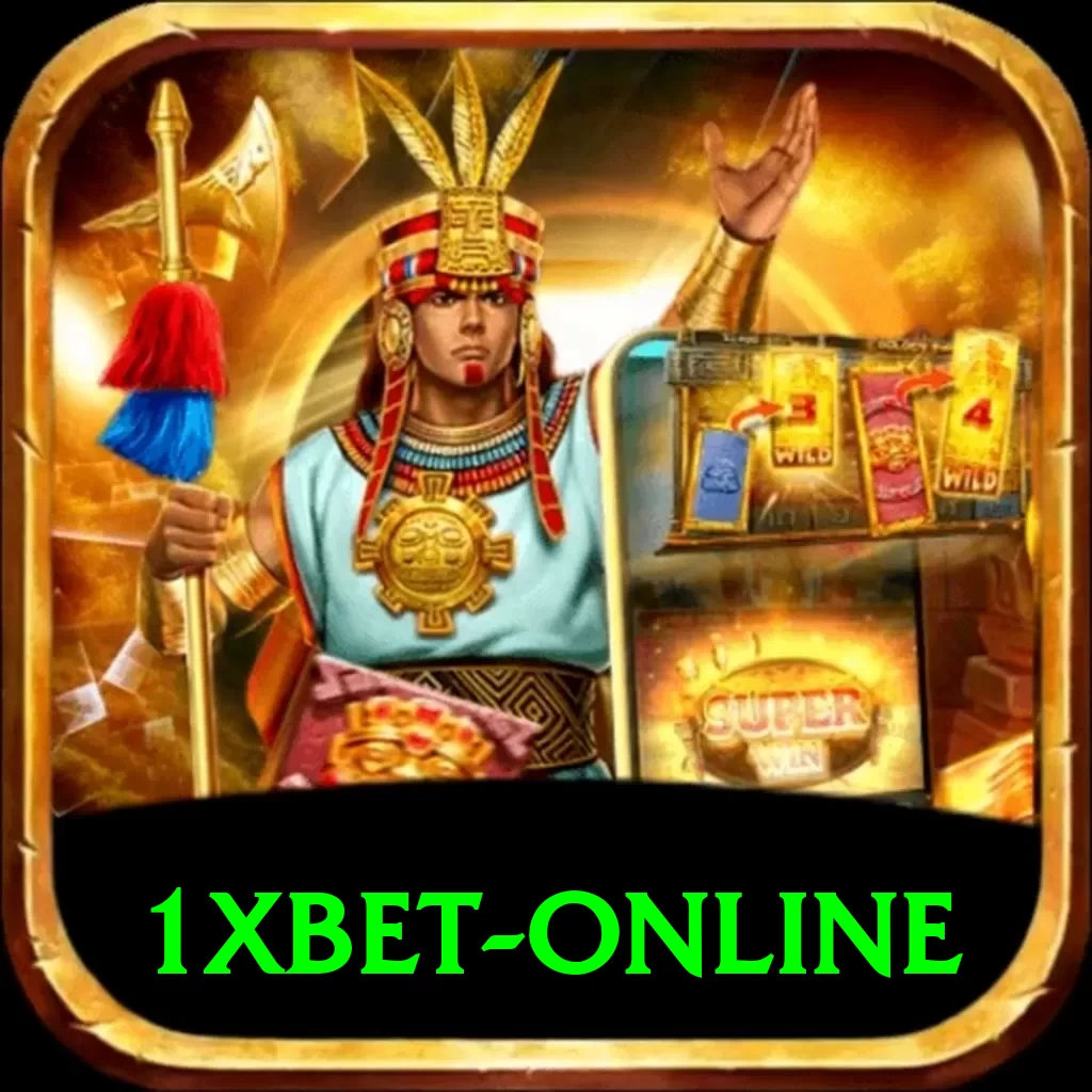 1xbet online Games (Casino & Earning) Max v4.4.8 - 2
