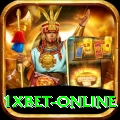 1xbet online Games (Casino & Earning) Max v4.4.8