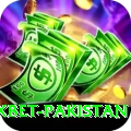 1xBet Pakistan Pro v3.6.0