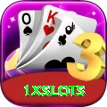 1xslots Gold Edition v4.1.4