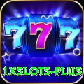1xslots Extreme v3.7.0