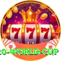 20 20 world cup Apps (Tools & Injectors) Master v2.1.9