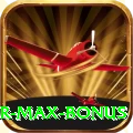 20000 pkr max bonus Pro Edition v2.5.7
