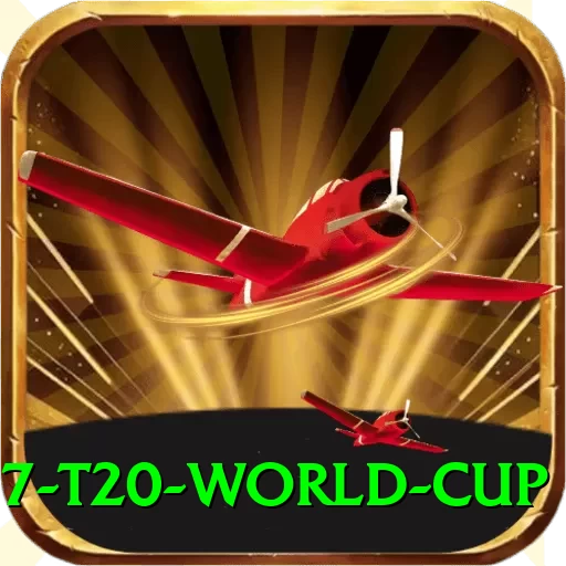 2007 t20 world cup Master v1.9.7 - 2