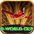2007 t20 world cup Master v1.9.7