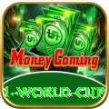 2011 world cup Deluxe Edition v3.6.0