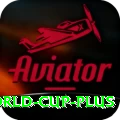 2019 cricket world cup - Supreme v5.6.2