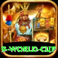 2019 world cup Master Pro v1.2.4