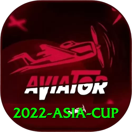2022 asia cup Deluxe Edition v1.4.3 - 2
