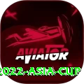 2022 asia cup Deluxe Edition v1.4.3