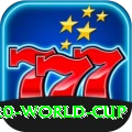 2022 icc men's t20 world cup Turbo Pro v1.2.7