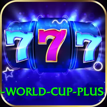 2022 icc men's t20 world cup Slots Plus v3.3.5 - 2