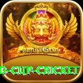 2022 world cup cricket Ultimate v1.0.5