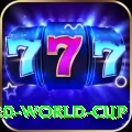 2024 t20 world cup Apps (Tools & Injectors) Premium v2.3.4