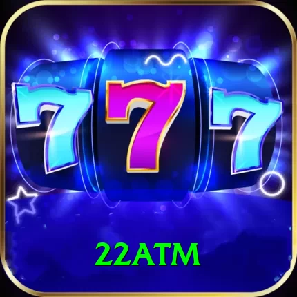 22atm Plus v1.1.0 - 2