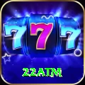 22atm Plus v1.1.0