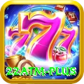 22atm Deluxe Pro v4.7.3