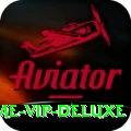 2A Game - VIP Deluxe