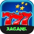 2agame Premium Edition v1.5.0