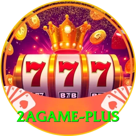 2agame Premium v1.3.8 - 2