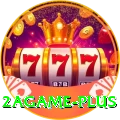 2agame Premium v1.3.8