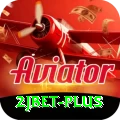 2jbet Premium vv4.9.9