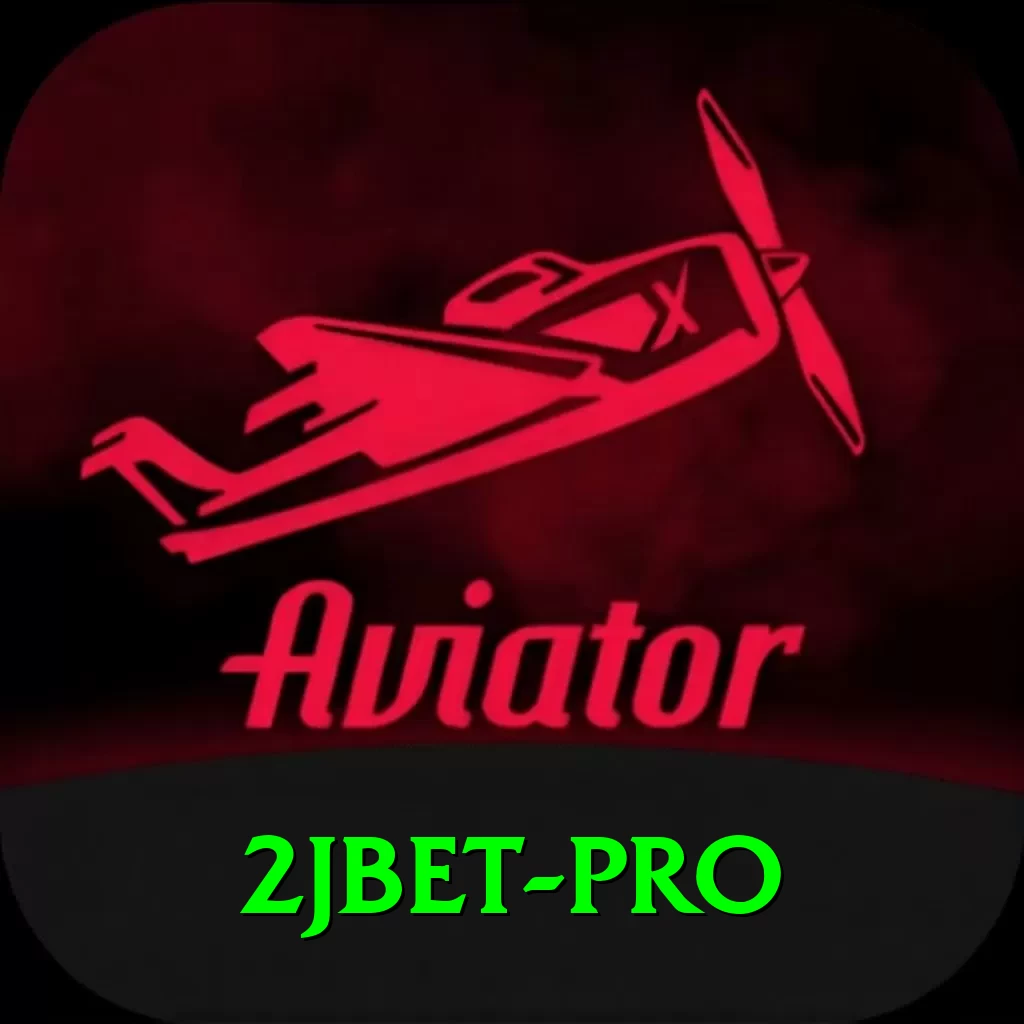 2jbet Pro Edition v4.3.6 - 2