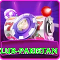 3 Card Club Pakistan Apps (Tools & Injectors) Gold v1.3.0