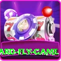 3 Card Fly Game Games (Casino & Earning) Gold v1.5.4