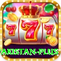3 Card One Pakistan Deluxe APK v4.5.8