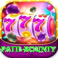 3 patti bounty VIP Edition v3.3.0