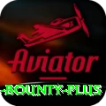 3 patti bounty Apps (Tools & Injectors) Master v2.1.0
