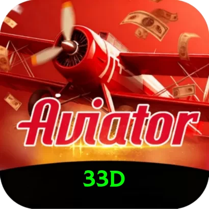 33d Plus Edition v1.4.7 - 2