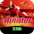 33d Plus Edition v1.4.7