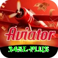 345e Apps (Tools & Injectors) Deluxe v3.3.5