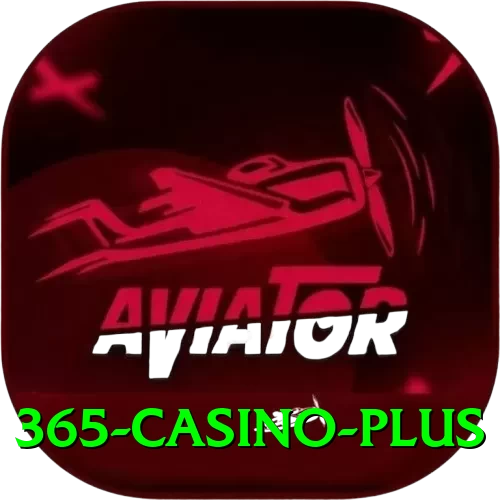 365 casino - Live Deluxe - 2