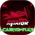 365 casino - Live Deluxe