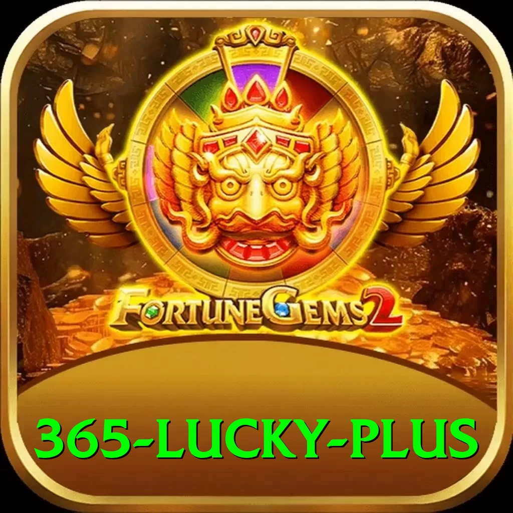 365 Lucky Champion PK v2.1.4 - 2
