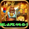 365 Win Extreme APK v4.0.1