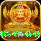 365vegas APK King v5.6.0