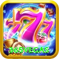 365vegas Premium Plus vv5.2.0