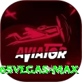 365vegas Casino Official v5.0.2