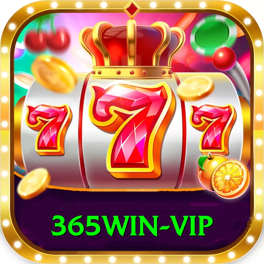 365win Pro Latest v1.0.2 - 2