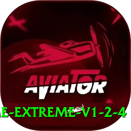 399Bet Game Extreme v1.2.4 - 2