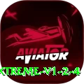 399Bet Game Extreme v1.2.4