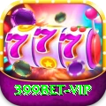 399bet Slots Mega v5.9.6